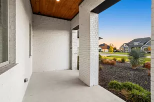 620 Dove Meadow Trl, Waxahachie, TX 75167 - Photo 5