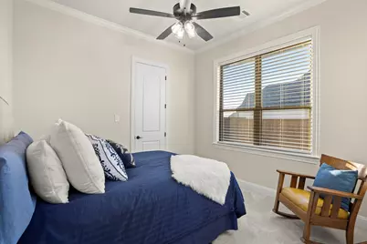 620 Dove Meadow Trail, Waxahachie, TX 75167 - Photo 27