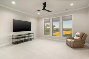 620 Dove Meadow Trl, Waxahachie, TX 75167 - Photo 29