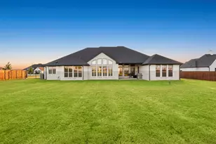 620 Dove Meadow Trl, Waxahachie, TX 75167 - Photo 35