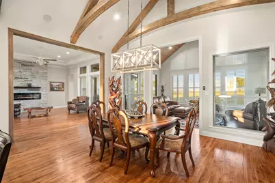 620 Dove Meadow Trail, Waxahachie, TX 75167 - Photo 9