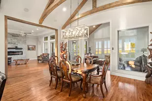 620 Dove Meadow Trl, Waxahachie, TX 75167 - Photo 9