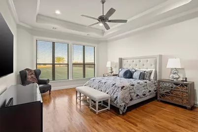 620 Dove Meadow Trail, Waxahachie, TX 75167 - Photo 19