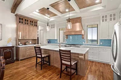 620 Dove Meadow Trail, Waxahachie, TX 75167 - Photo 11