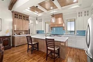 620 Dove Meadow Trl, Waxahachie, TX 75167 - Photo 11