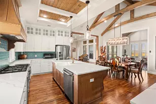 620 Dove Meadow Trl, Waxahachie, TX 75167 - Photo 15