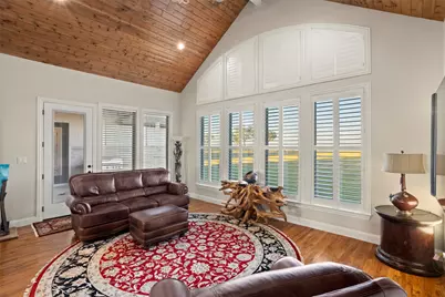 620 Dove Meadow Trail, Waxahachie, TX 75167 - Photo 17