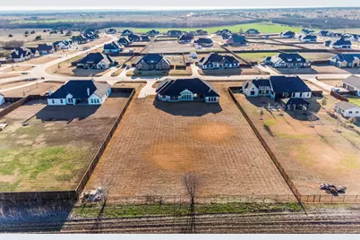 620 Dove Meadow Trail, Waxahachie, TX 75167 - Photo 37