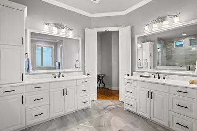 620 Dove Meadow Trail, Waxahachie, TX 75167 - Photo 25