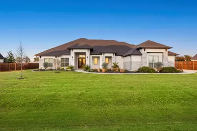 620 Dove Meadow Trail, Waxahachie, TX 75167 - Photo 1