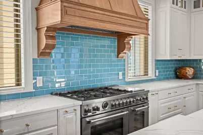 620 Dove Meadow Trail, Waxahachie, TX 75167 - Photo 13