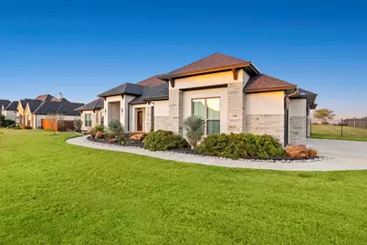 620 Dove Meadow Trail, Waxahachie, TX 75167 - Photo 3