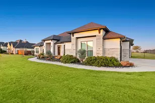 620 Dove Meadow Trl, Waxahachie, TX 75167 - Photo 3