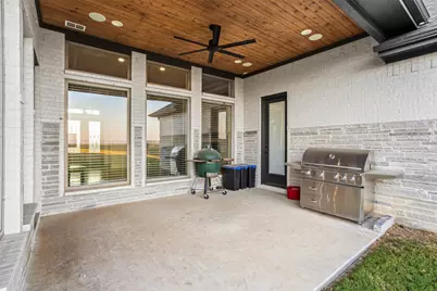 620 Dove Meadow Trail, Waxahachie, TX 75167 - Photo 33