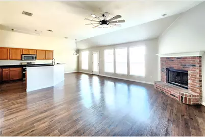 1306 Angel Fire Drive, Wylie, TX 75098 - Photo 5