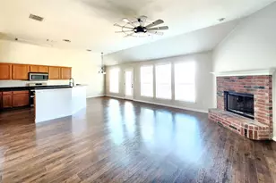 1306 Angel Fire Dr, Wylie, TX 75098 - Photo 5