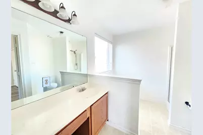 1306 Angel Fire Drive, Wylie, TX 75098 - Photo 13