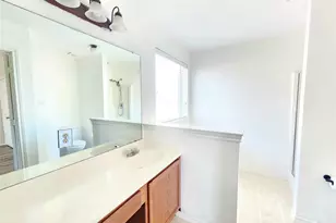 1306 Angel Fire Dr, Wylie, TX 75098 - Photo 13