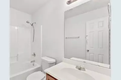 1306 Angel Fire Drive, Wylie, TX 75098 - Photo 19