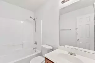 1306 Angel Fire Dr, Wylie, TX 75098 - Photo 19