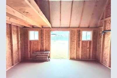 1306 Angel Fire Drive, Wylie, TX 75098 - Photo 25