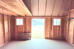 1306 Angel Fire Dr, Wylie, TX 75098 - Photo 25