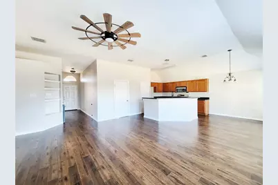 1306 Angel Fire Drive, Wylie, TX 75098 - Photo 1