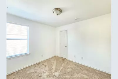 1306 Angel Fire Drive, Wylie, TX 75098 - Photo 17