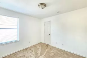 1306 Angel Fire Dr, Wylie, TX 75098 - Photo 17