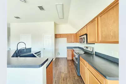 1306 Angel Fire Drive, Wylie, TX 75098 - Photo 7