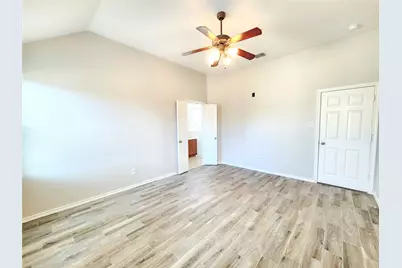 1306 Angel Fire Drive, Wylie, TX 75098 - Photo 11