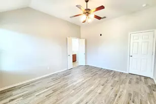 1306 Angel Fire Dr, Wylie, TX 75098 - Photo 11