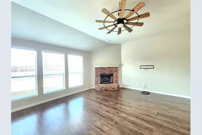 1306 Angel Fire Drive, Wylie, TX 75098 - Photo 3