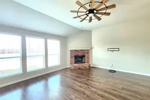 1306 Angel Fire Dr, Wylie, TX 75098 - Photo 3