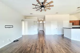 1306 Angel Fire Dr, Wylie, TX 75098 - Photo 9