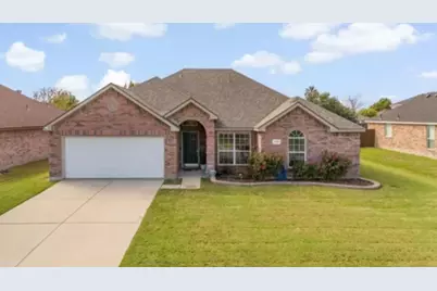 1306 Angel Fire Drive, Wylie, TX 75098 - Photo 1