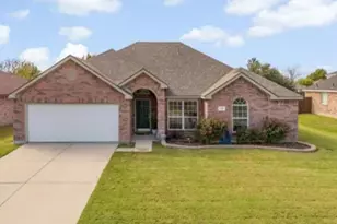 1306 Angel Fire Dr, Wylie, TX 75098 - Photo 1