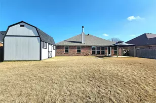 1306 Angel Fire Dr, Wylie, TX 75098 - Photo 23