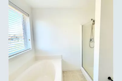 1306 Angel Fire Drive, Wylie, TX 75098 - Photo 15