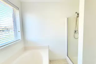 1306 Angel Fire Dr, Wylie, TX 75098 - Photo 15