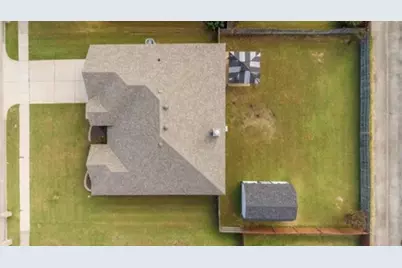 1306 Angel Fire Drive, Wylie, TX 75098 - Photo 21