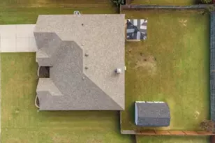 1306 Angel Fire Dr, Wylie, TX 75098 - Photo 21