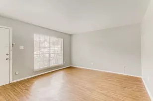 2200 W Lowden St, Fort Worth, TX 76110 - Photo 9