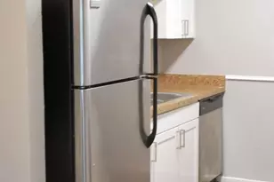 2200 W Lowden St, Fort Worth, TX 76110 - Photo 7