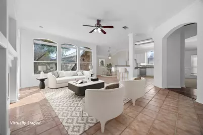 501 Bending Oaks Trail, Rockwall, TX 75087 - Photo 11