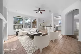 501 Bending Oaks Trail, Rockwall, TX 75087 - Photo 11