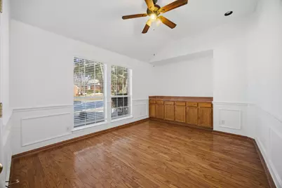 501 Bending Oaks Trail, Rockwall, TX 75087 - Photo 5