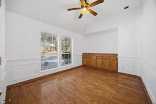 501 Bending Oaks Trail, Rockwall, TX 75087 - Photo 5