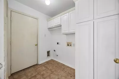 501 Bending Oaks Trail, Rockwall, TX 75087 - Photo 31