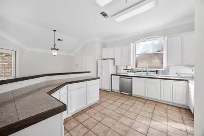 501 Bending Oaks Trail, Rockwall, TX 75087 - Photo 33